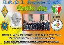 F4JDS_6813.jpg